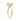 #metal-color_18k-yellow-gold-vermeil