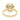 #metal-color_18k-yellow-gold-vermeil