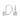 #metal-color_18k-white-gold-vermeil