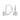 #metal-color_18k-white-gold-vermeil