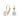 #metal-color_18k-yellow-gold-vermeil