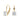 #metal-color_18k-yellow-gold-vermeil