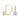 #metal-color_18k-yellow-gold-vermeil