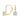 #metal-color_18k-yellow-gold-vermeil