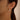 Round Moissanite Leverback Earrings
