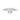 #metal-color_18k-white-gold-vermeil