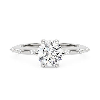 #metal-color_18k-white-gold-vermeil