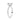#metal-color_18k-white-gold-vermeil