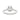 #metal-color_18k-white-gold-vermeil