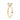 #metal-color_18k-yellow-gold-vermeil