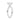 #metal-color_18k-white-gold-vermeil