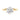 #metal-color_18k-yellow-gold-vermeil