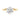 #metal-color_18k-yellow-gold-vermeil