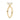 #metal-color_18k-yellow-gold-vermeil
