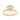 #metal-color_18k-yellow-gold-vermeil