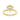 #metal-color_18k-yellow-gold-vermeil