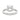 #metal-color_18k-white-gold-vermeil