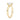 #metal-color_18k-yellow-gold-vermeil