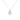 #metal-color_18k-white-gold-vermeil