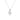 #metal-color_18k-white-gold-vermeil