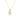 #metal-color_18k-yellow-gold-vermeil