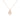#metal-color_rose-gold