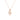 #metal-color_rose-gold