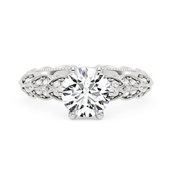 #metal-color_18k-white-gold-vermeil