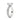 #metal-color_18k-white-gold-vermeil