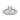 #metal-color_18k-white-gold-vermeil