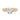 #metal-color_18k-yellow-gold-vermeil