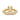 #metal-color_18k-yellow-gold-vermeil