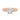 #metal-color_rose-gold