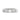 #metal-color_18k-white-gold-vermeil