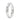 #metal-color_18k-white-gold-vermeil
