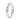 #metal-color_18k-white-gold-vermeil