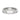 #metal-color_18k-white-gold-vermeil