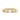 #metal-color_18k-yellow-gold-vermeil