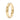 #metal-color_18k-yellow-gold-vermeil