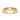 #metal-color_18k-yellow-gold-vermeil