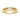 #metal-color_18k-yellow-gold-vermeil