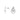 #metal-color_18k-white-gold-vermeil
