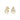 #metal-color_18k-yellow-gold-vermeil