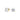 #metal-color_18k-yellow-gold-vermeil