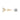 #metal-color_18k-yellow-gold-vermeil
