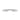 #metal-color_18k-white-gold-vermeil