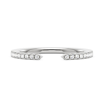 #metal-color_18k-white-gold-vermeil