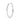 #metal-color_18k-white-gold-vermeil