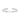 #metal-color_18k-white-gold-vermeil