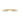 #metal-color_18k-yellow-gold-vermeil